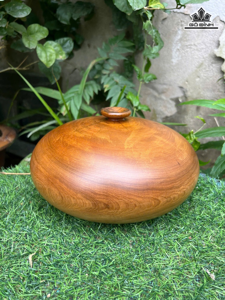 chum-phu-quy-go-bach-xanh-cao-11-duong-kinh-23-cm-477439