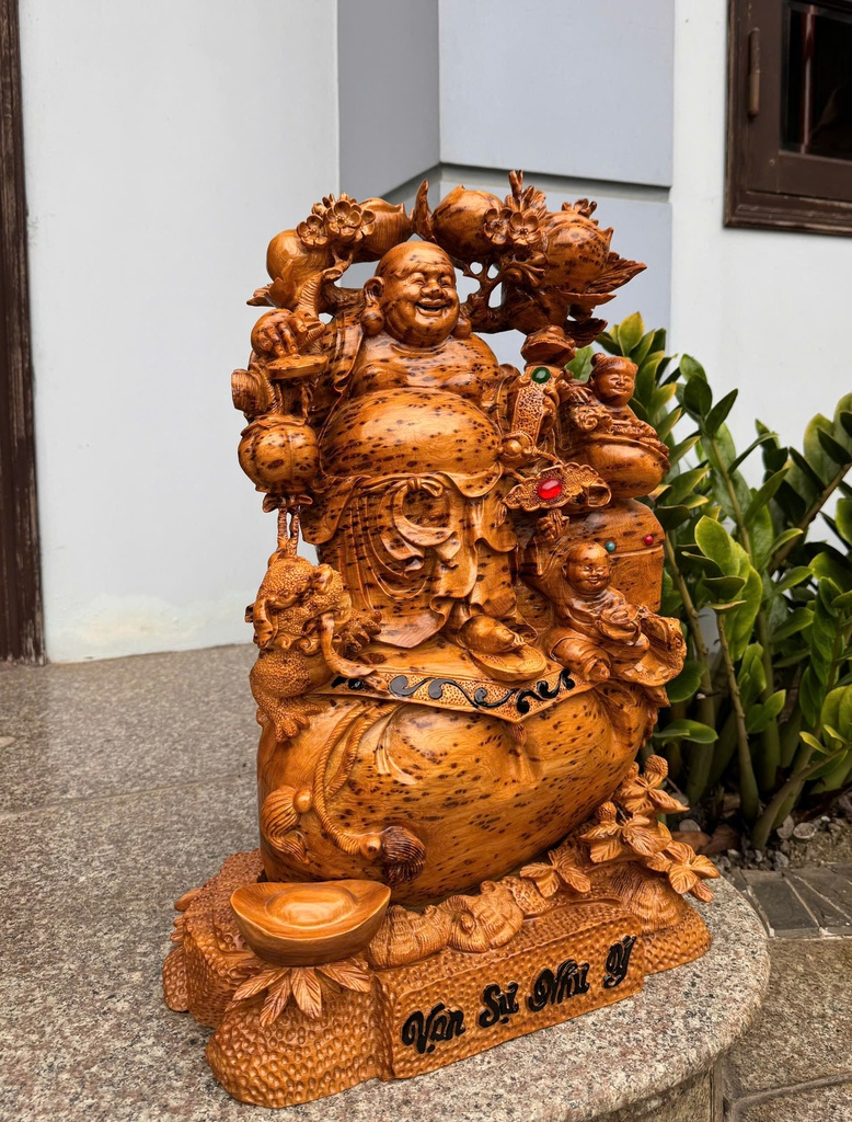 tuong-phat-di-lac-nhi-phuc-vac-dao-go-nu-ngoc-am-cao-62-ngang-42-sau-23-cm-477444