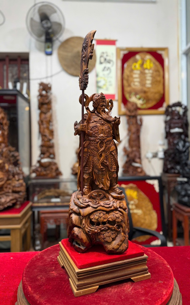 tuong-quan-cong-chan-ai-go-sua-cao-ca-ky-62-ngang-20-sau-18-cm-ky-10-477446