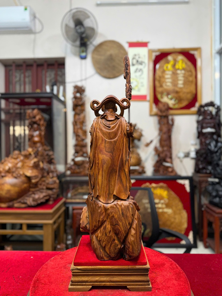 tuong-quan-cong-chan-ai-go-sua-cao-ca-ky-62-ngang-20-sau-18-cm-ky-10-477448