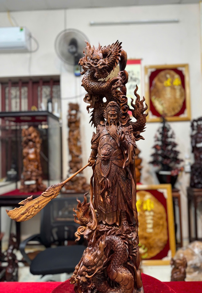 tuong-quan-cong-xach-dao-go-sua-cao-92-ngang-30-sau-27-cm-477451