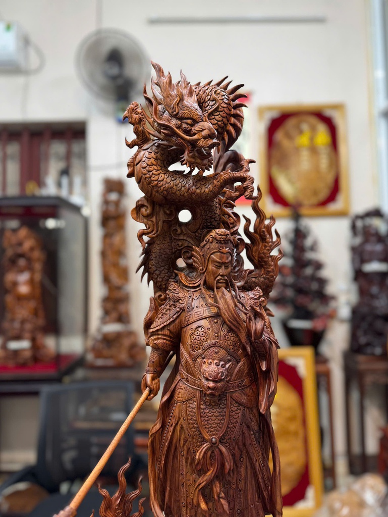 tuong-quan-cong-xach-dao-go-sua-cao-92-ngang-30-sau-27-cm-477452