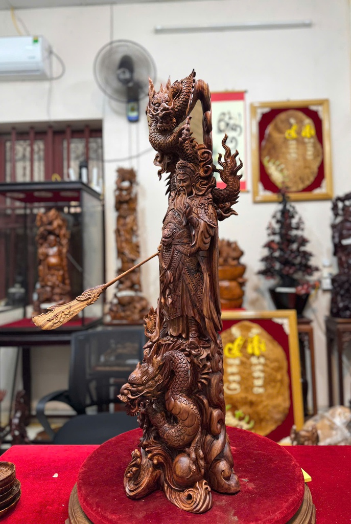 tuong-quan-cong-xach-dao-go-sua-cao-92-ngang-30-sau-27-cm-477453