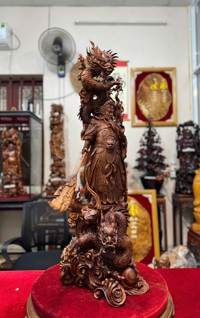 tuong-quan-cong-xach-dao-go-sua-cao-92-ngang-30-sau-27-cm-477455