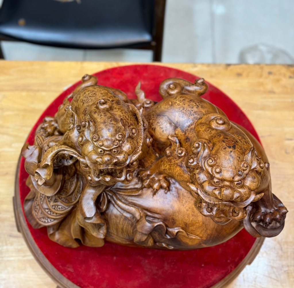 tuong-song-nghe-go-nu-huong-cao-45-ngang-32-sau-28-cm-19kg-477464