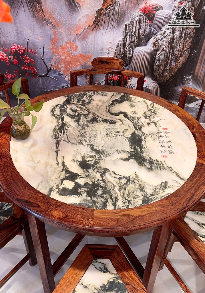 bo-ban-tron-thu-gon-go-cam-mat-da-cam-thach-ban-cao-72-duong-kinh-100-ghe-cao-71-tua-lung-50-cm-477494