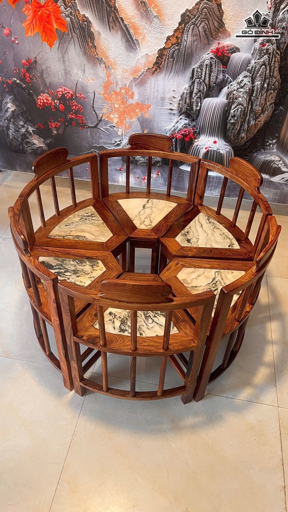 bo-ban-tron-thu-gon-go-cam-mat-da-cam-thach-ban-cao-72-duong-kinh-100-ghe-cao-71-tua-lung-50-cm-477495