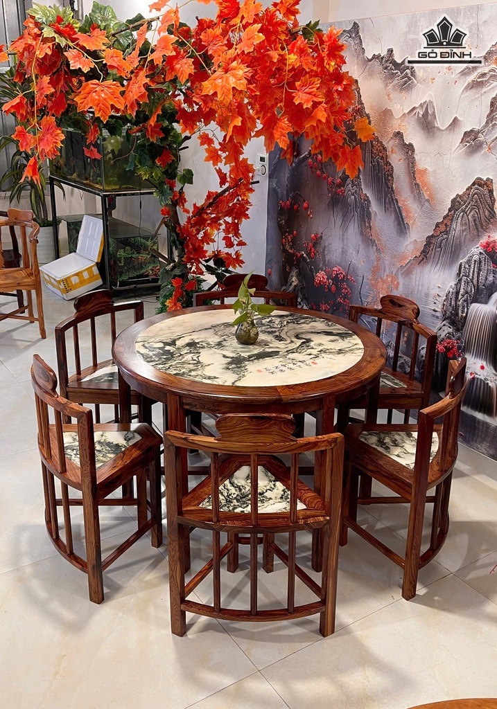 bo-ban-tron-thu-gon-go-cam-mat-da-cam-thach-ban-cao-72-duong-kinh-100-ghe-cao-71-tua-lung-50-cm-477496