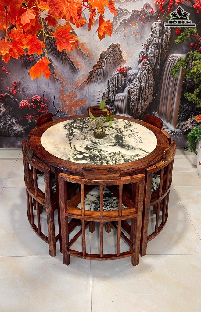 bo-ban-tron-thu-gon-go-cam-mat-da-cam-thach-ban-cao-72-duong-kinh-100-ghe-cao-71-tua-lung-50-cm-477498