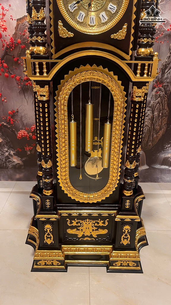 dong-ho-thap-go-huong-da-cao-230-rong-96-sau-40-cm-477500