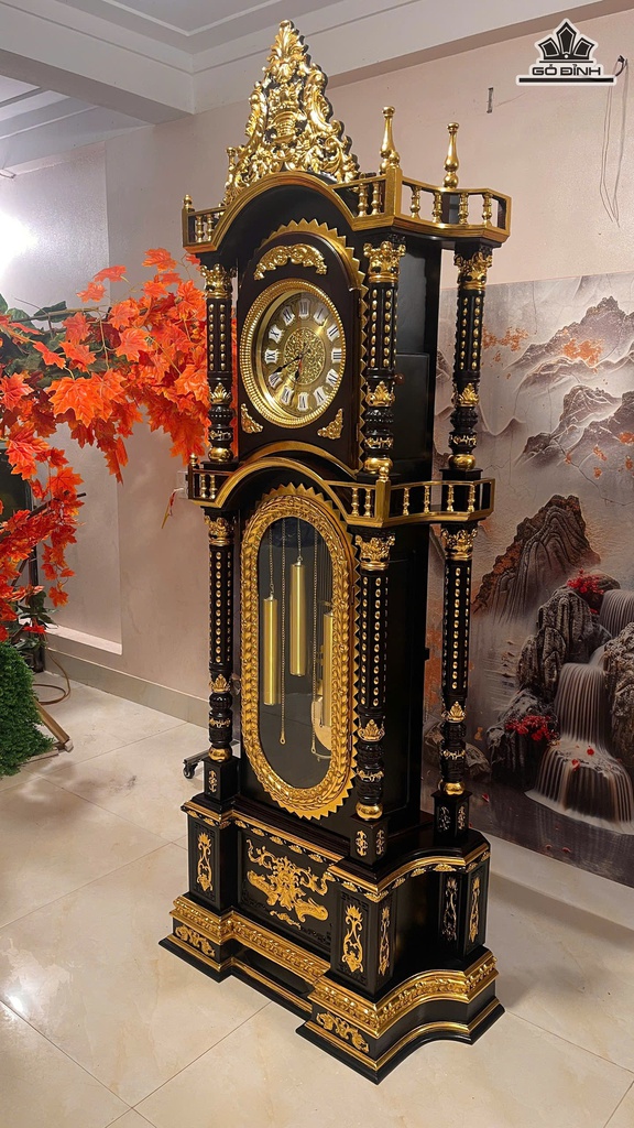 dong-ho-thap-go-huong-da-cao-230-rong-96-sau-40-cm-477501