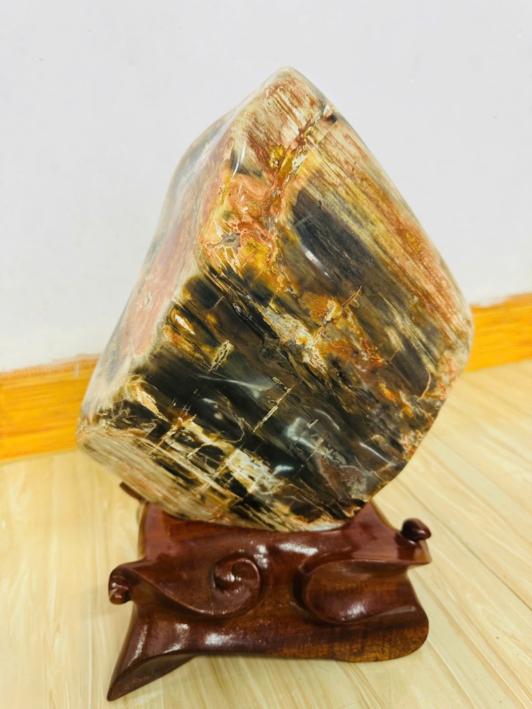 tac-pham-go-hoa-thach-cao-ca-de-36-ngang-26-cm-11kg-477504