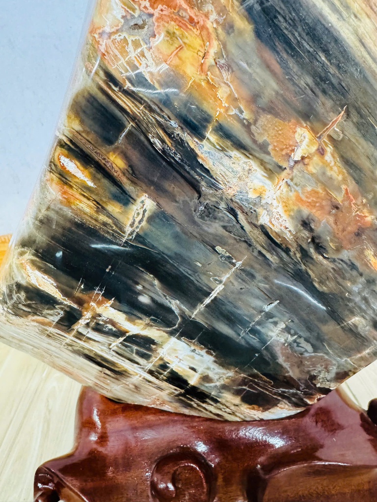 tac-pham-go-hoa-thach-cao-ca-de-36-ngang-26-cm-11kg-477505