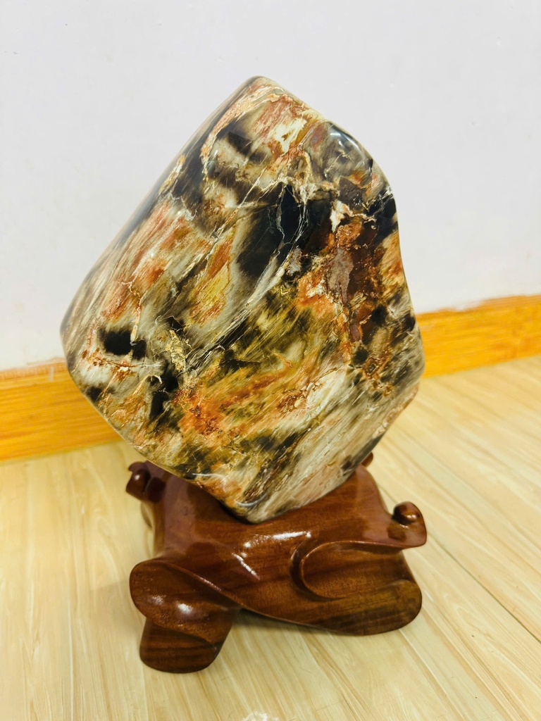 tac-pham-go-hoa-thach-cao-ca-de-36-ngang-26-cm-11kg-477508