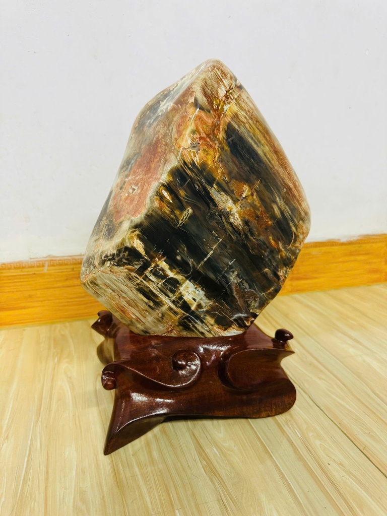 tac-pham-go-hoa-thach-cao-ca-de-36-ngang-26-cm-11kg-477510