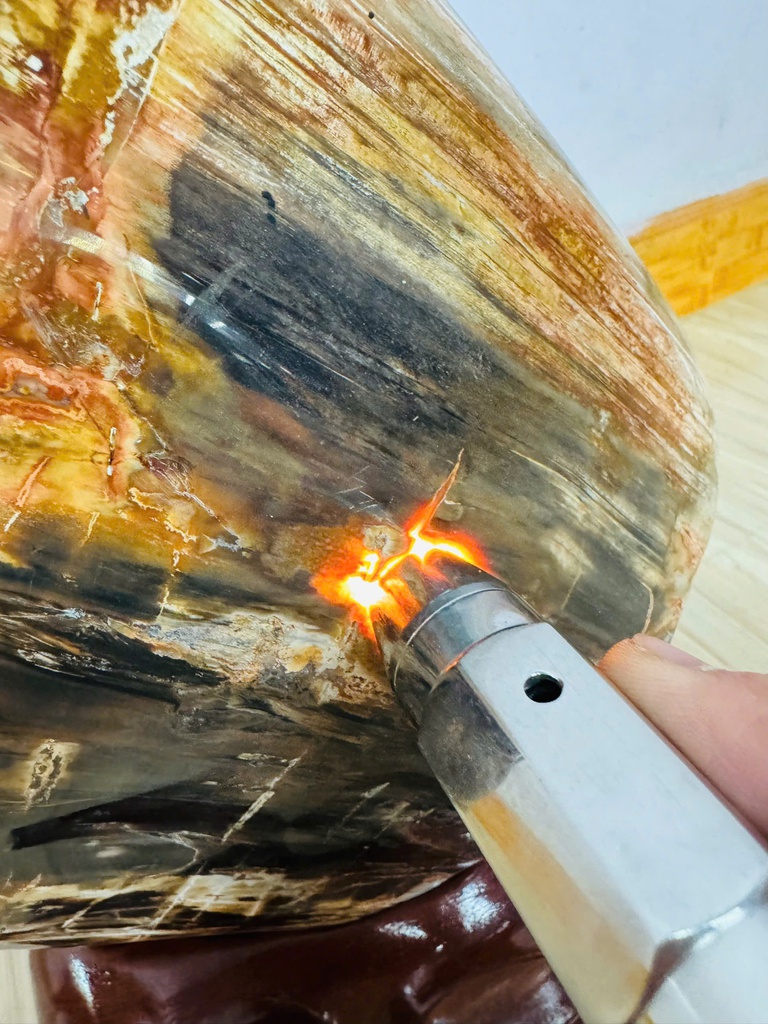 tac-pham-go-hoa-thach-cao-ca-de-36-ngang-26-cm-11kg-477511