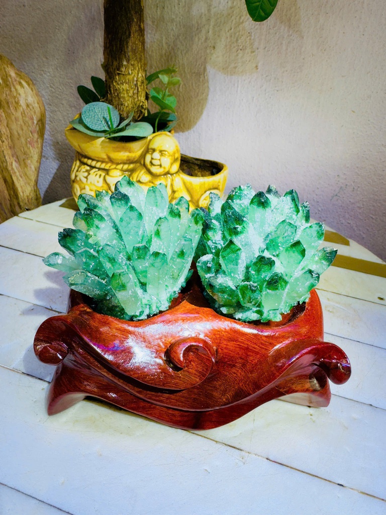 bo-ba-bui-da-thach-anh-xanh-cao-ca-de-12-ngang-15-cm-11kg-477512