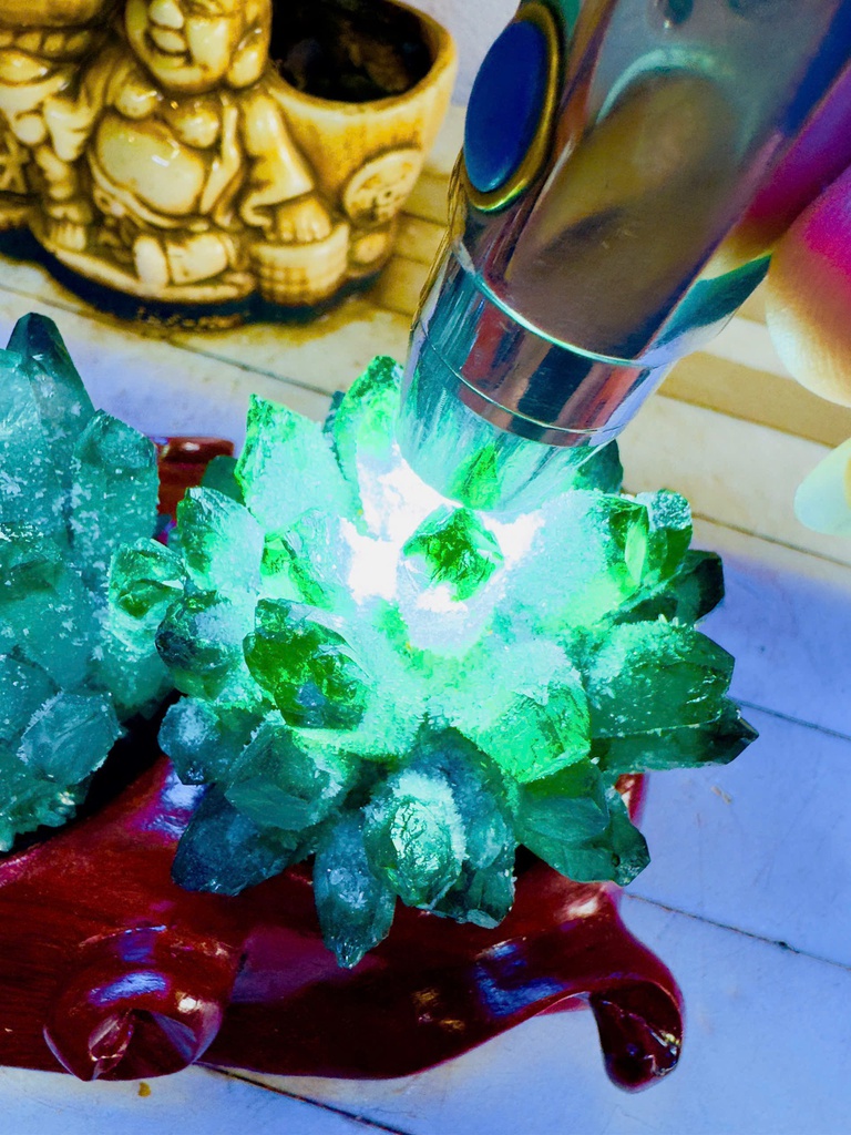 bo-ba-bui-da-thach-anh-xanh-cao-ca-de-12-ngang-15-cm-11kg-477513