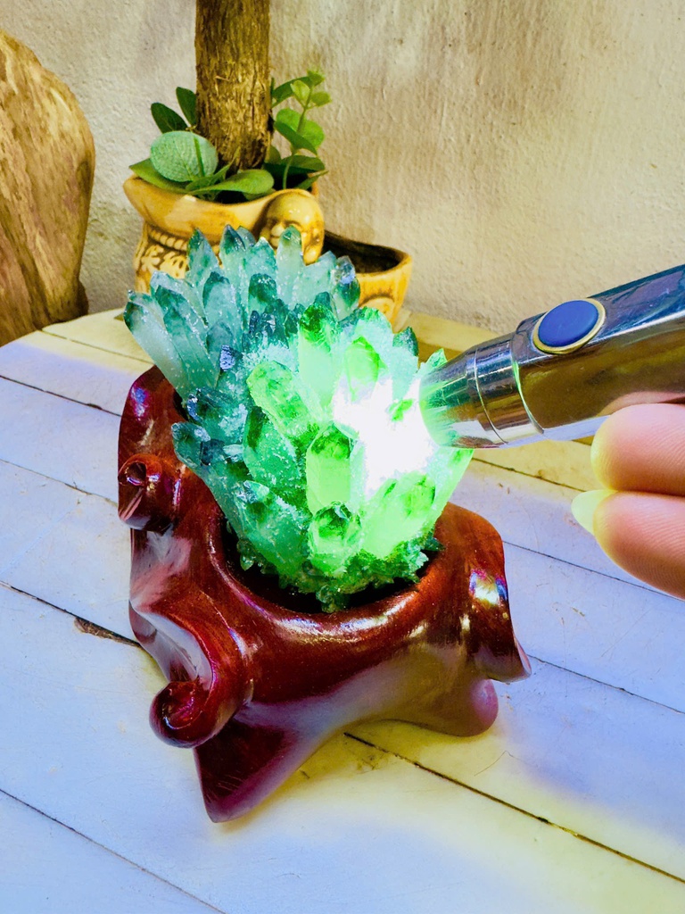 bo-ba-bui-da-thach-anh-xanh-cao-ca-de-12-ngang-15-cm-11kg-477514