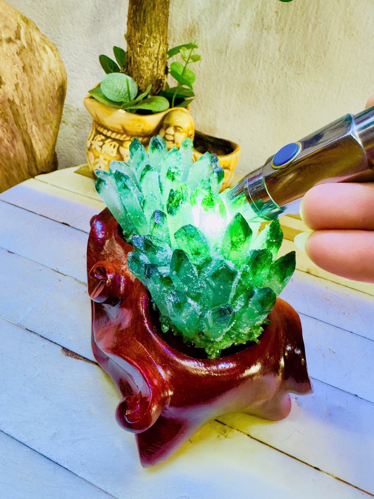 bo-ba-bui-da-thach-anh-xanh-cao-ca-de-12-ngang-15-cm-11kg-477516