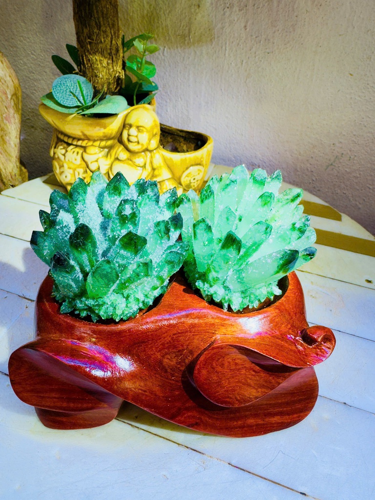 bo-ba-bui-da-thach-anh-xanh-cao-ca-de-12-ngang-15-cm-11kg-477517