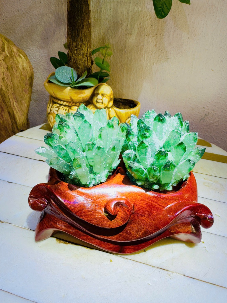 bo-ba-bui-da-thach-anh-xanh-cao-ca-de-12-ngang-15-cm-11kg-477518