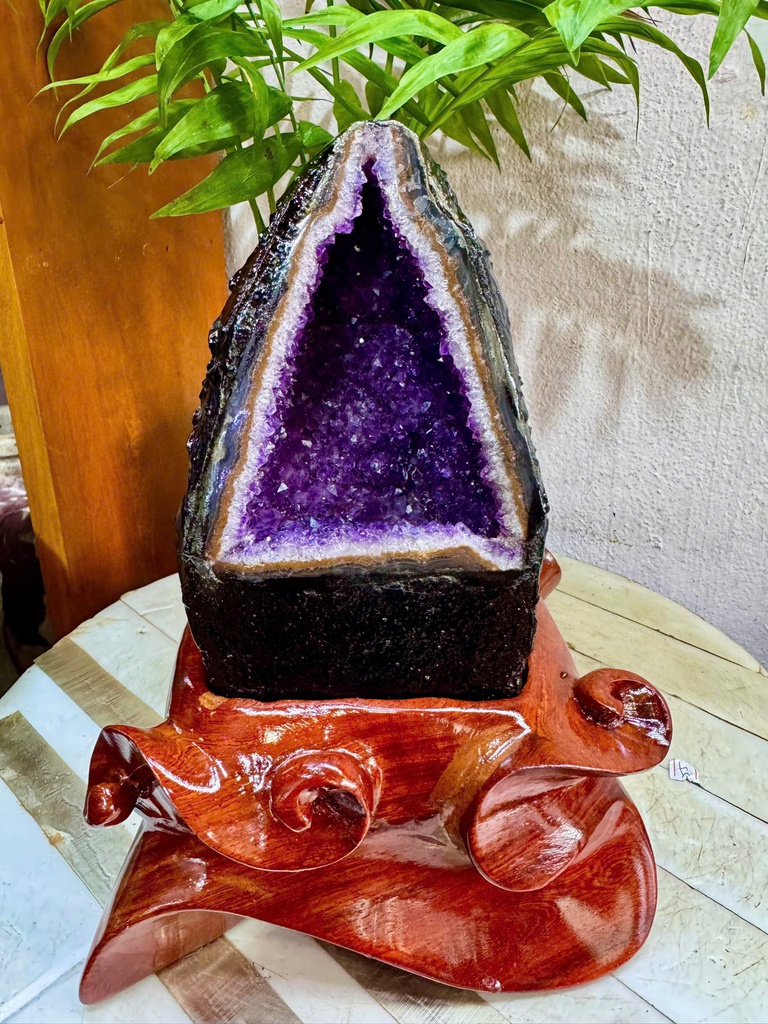 hoc-da-thach-anh-tim-cao-ca-de-27-ngang-12-sau-13-cm-45kg-477519