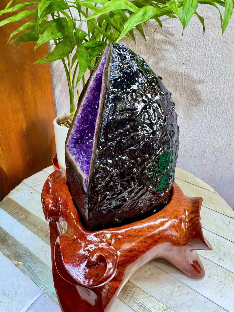 hoc-da-thach-anh-tim-cao-ca-de-27-ngang-12-sau-13-cm-45kg-477520