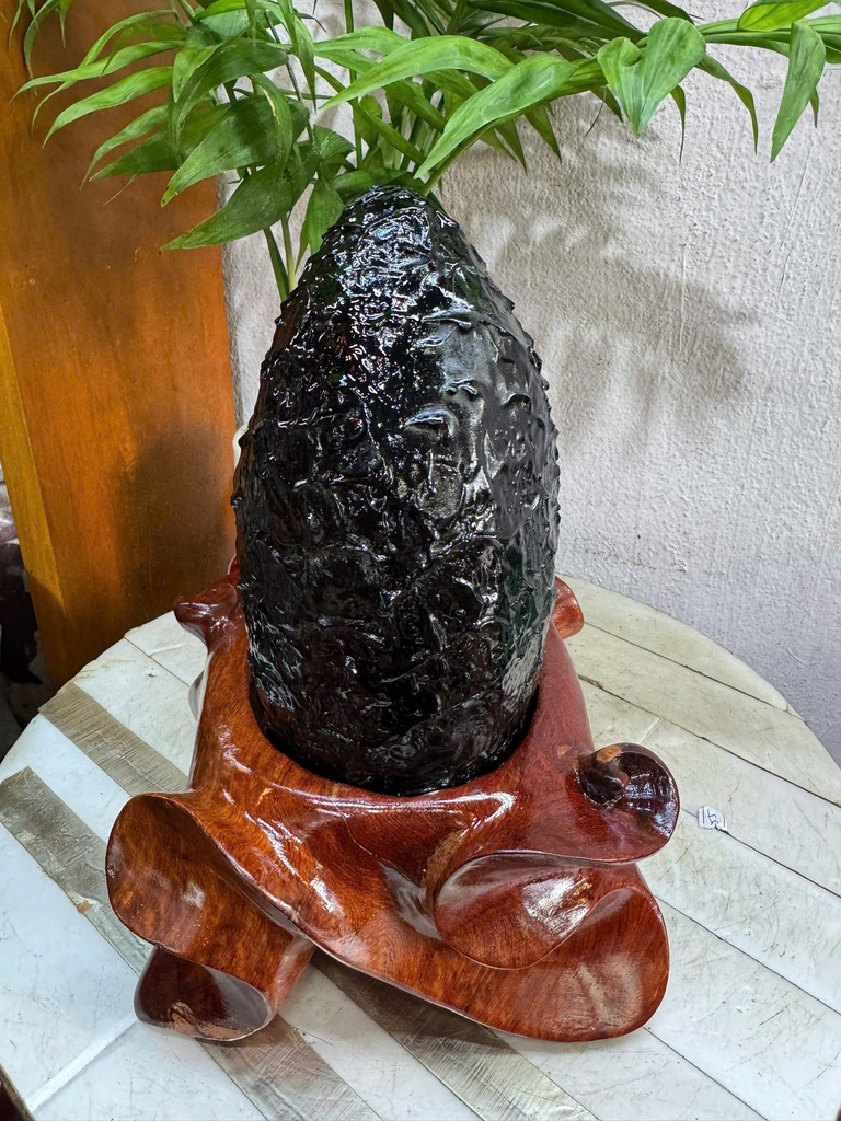 hoc-da-thach-anh-tim-cao-ca-de-27-ngang-12-sau-13-cm-45kg-477522