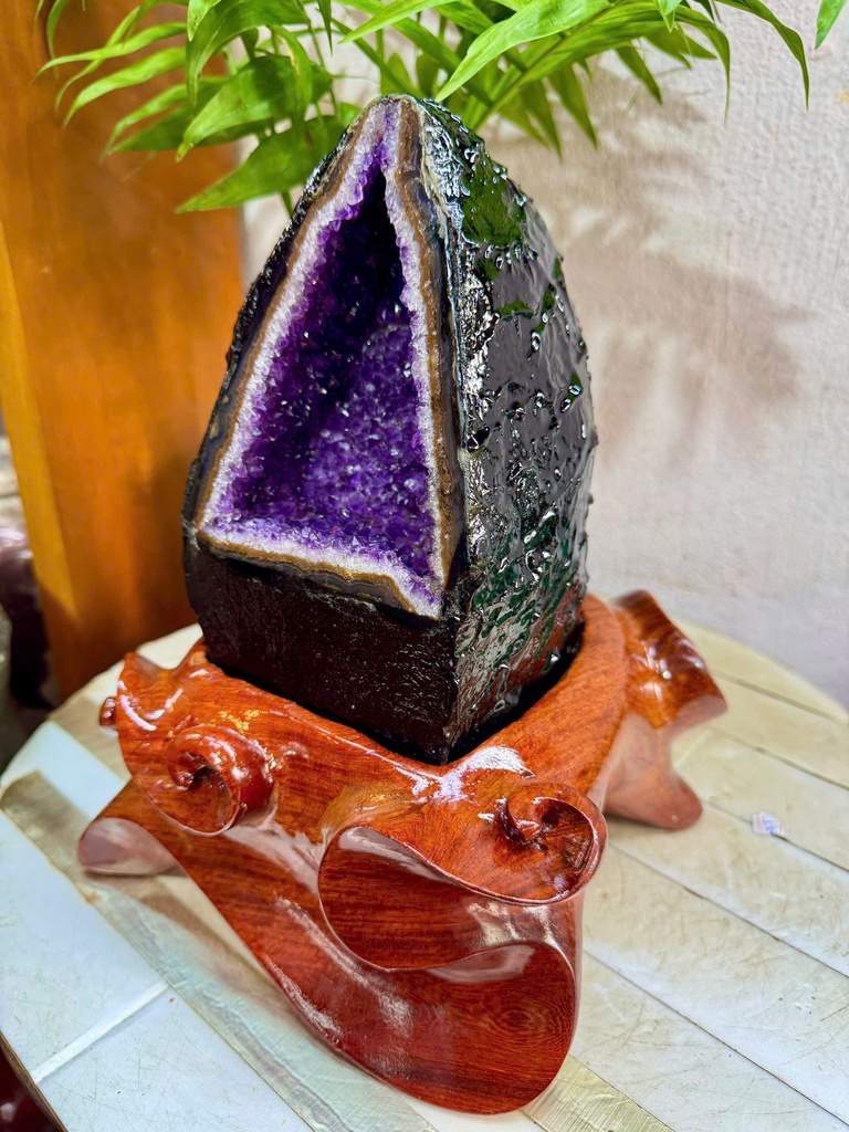 hoc-da-thach-anh-tim-cao-ca-de-27-ngang-12-sau-13-cm-45kg-477524