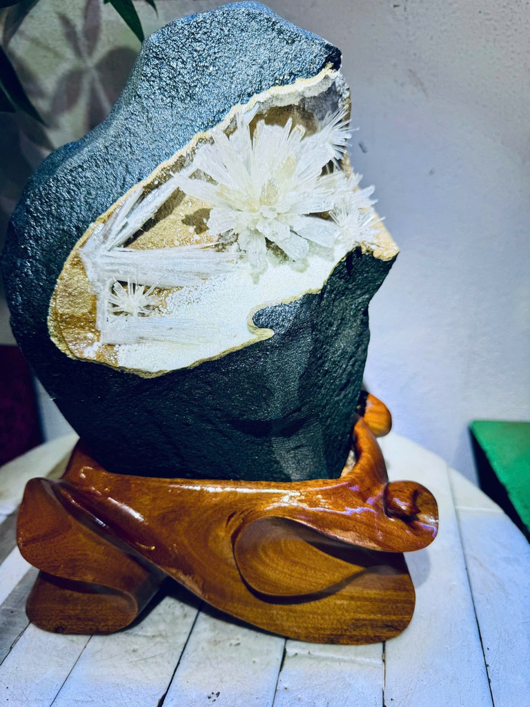 tac-pham-hoa-uu-dam-cao-ca-de-30-ngang-18-cm-75kg-477527