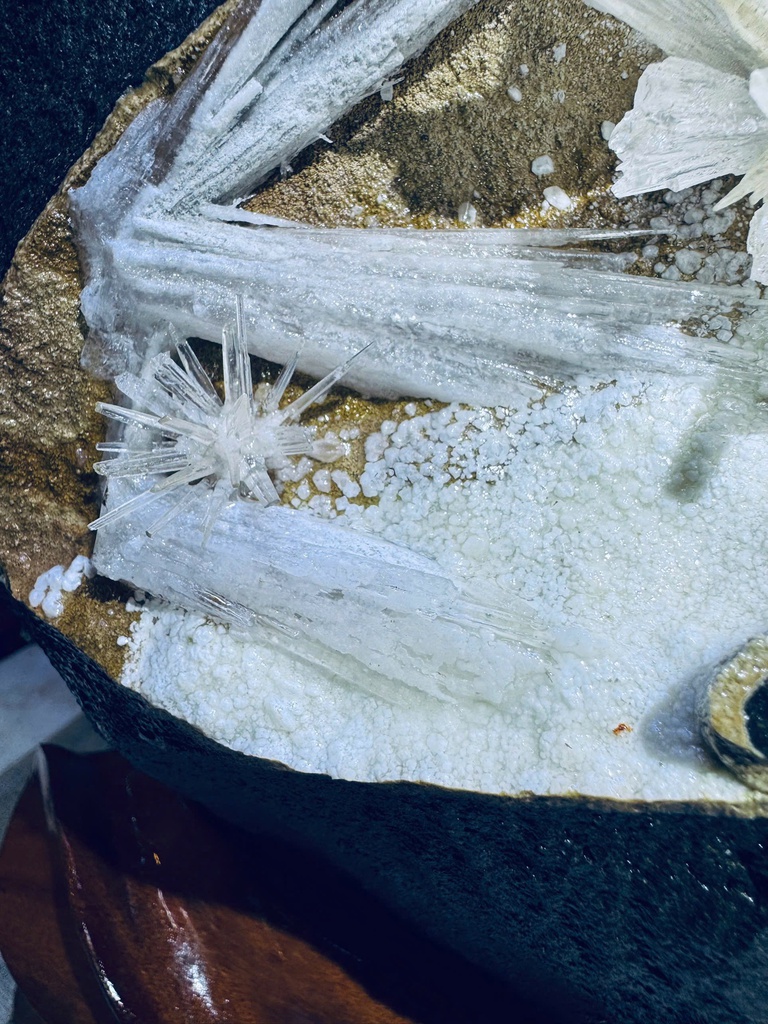 tac-pham-hoa-uu-dam-cao-ca-de-30-ngang-18-cm-75kg-477531