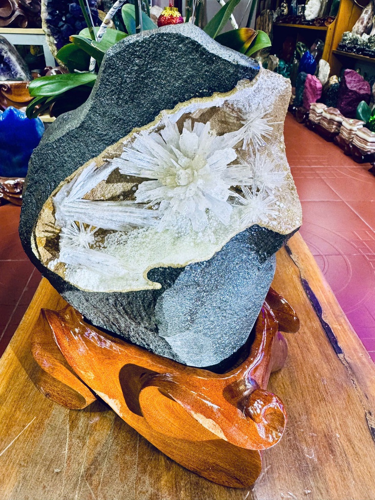 tac-pham-hoa-uu-dam-cao-ca-de-30-ngang-18-cm-75kg-477533