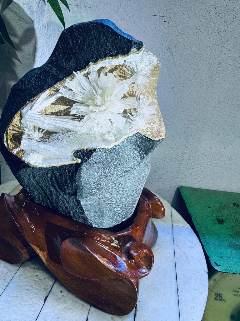 tac-pham-hoa-uu-dam-cao-ca-de-30-ngang-18-cm-75kg-477534