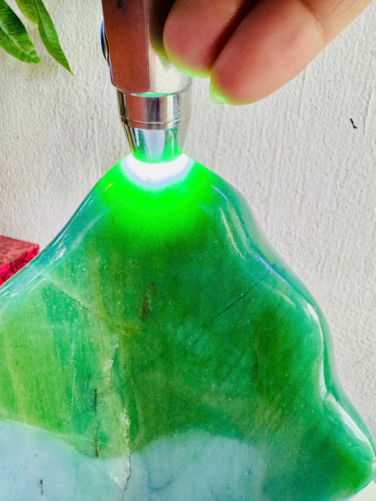 tac-pham-da-thach-anh-xanh-cao-ca-de-25-ngang-15-cm-34kg-477536