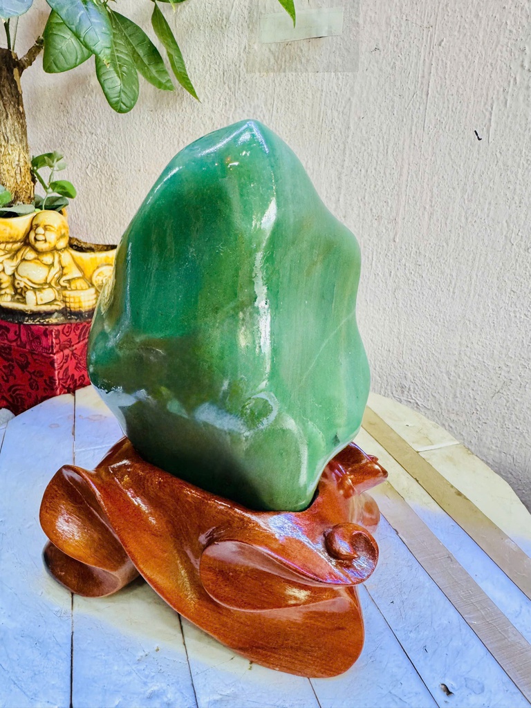 tac-pham-da-thach-anh-xanh-cao-ca-de-25-ngang-15-cm-34kg-477537