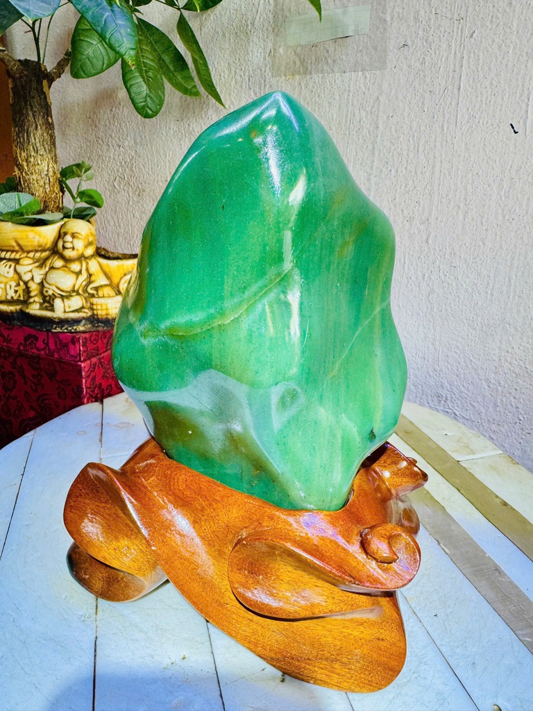 tac-pham-da-thach-anh-xanh-cao-ca-de-25-ngang-15-cm-34kg-477540