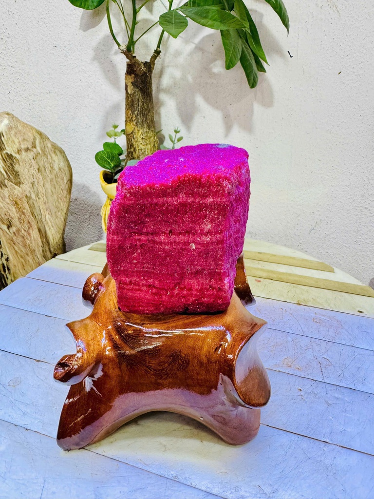 tac-pham-da-hong-ngoc-ruby-cao-ca-de-17-ngang-12-cm-3kg-477544