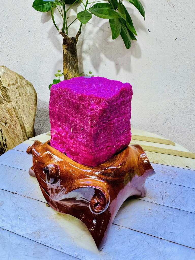 tac-pham-da-hong-ngoc-ruby-cao-ca-de-17-ngang-12-cm-3kg-477545