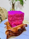 tac-pham-da-hong-ngoc-ruby-cao-ca-de-17-ngang-12-cm-3kg-477546