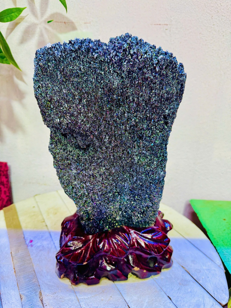 tac-pham-da-nham-thach-cao-ca-de-30-ngang-16-cm-32kg-477548