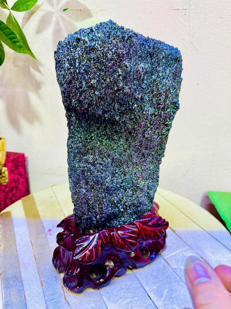 tac-pham-da-nham-thach-cao-ca-de-30-ngang-16-cm-32kg-477550