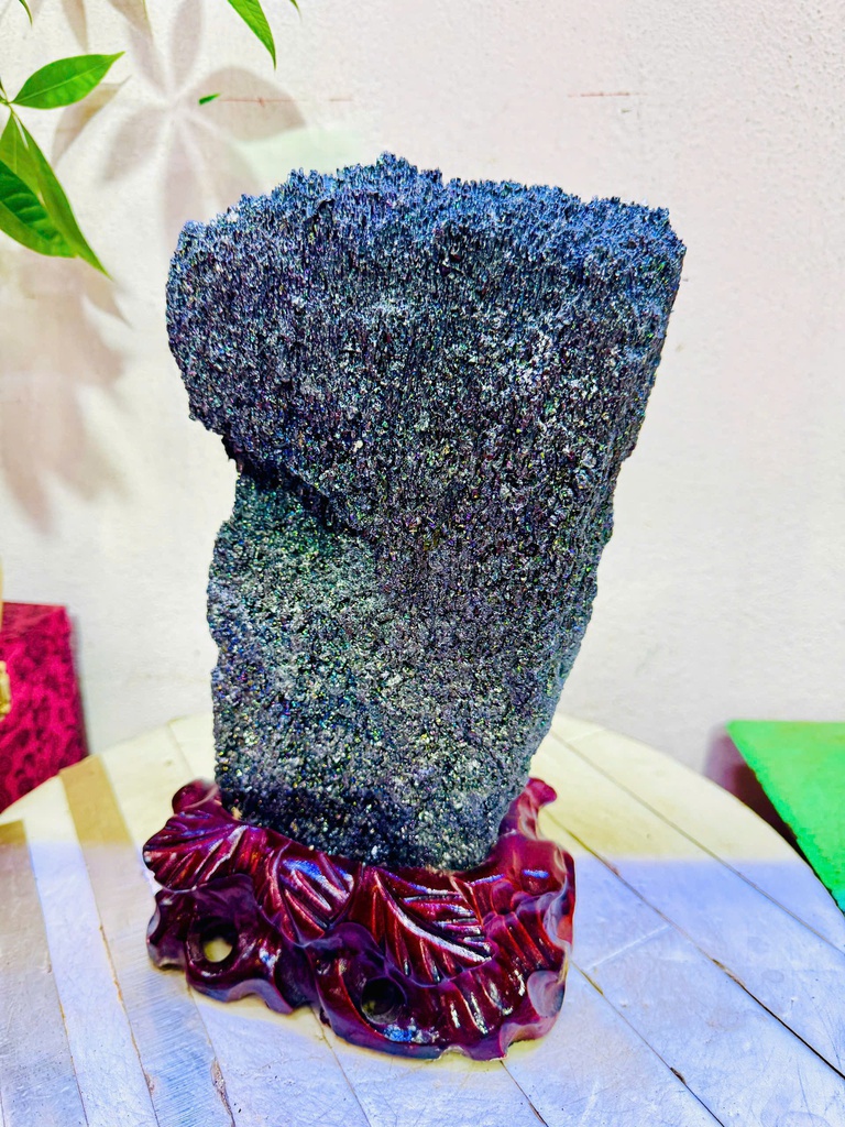 tac-pham-da-nham-thach-cao-ca-de-30-ngang-16-cm-32kg-477551