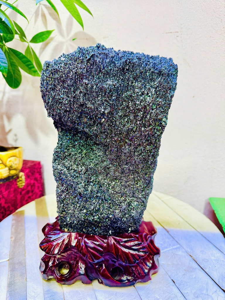 tac-pham-da-nham-thach-cao-ca-de-30-ngang-16-cm-32kg-477552