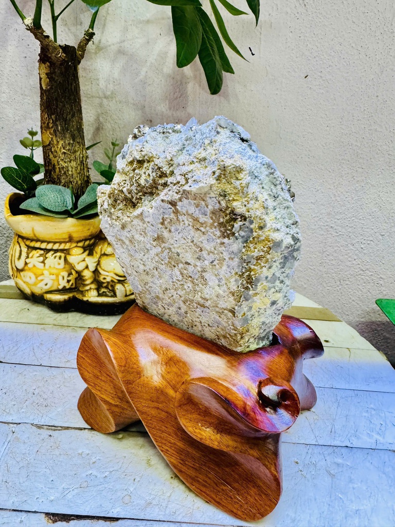 tac-pham-da-pyrite-cao-ca-de-21-ngang-13-cm-15kg-477554