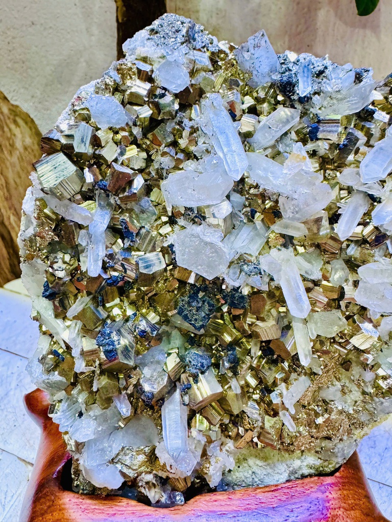 tac-pham-da-pyrite-cao-ca-de-21-ngang-13-cm-15kg-477555