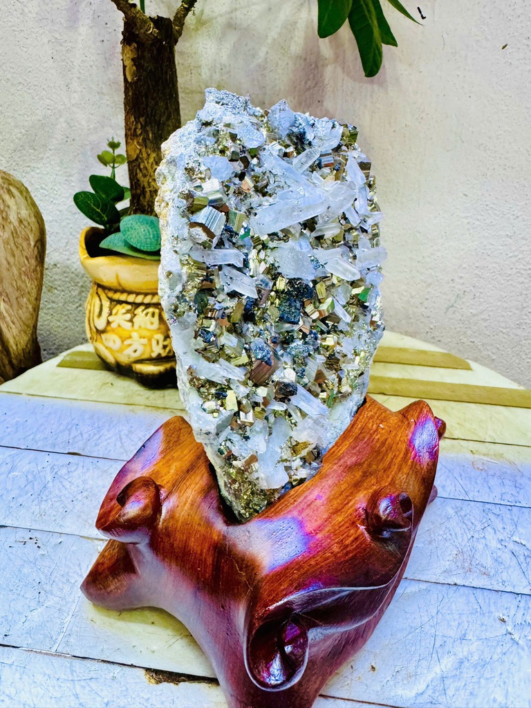 tac-pham-da-pyrite-cao-ca-de-21-ngang-13-cm-15kg-477556