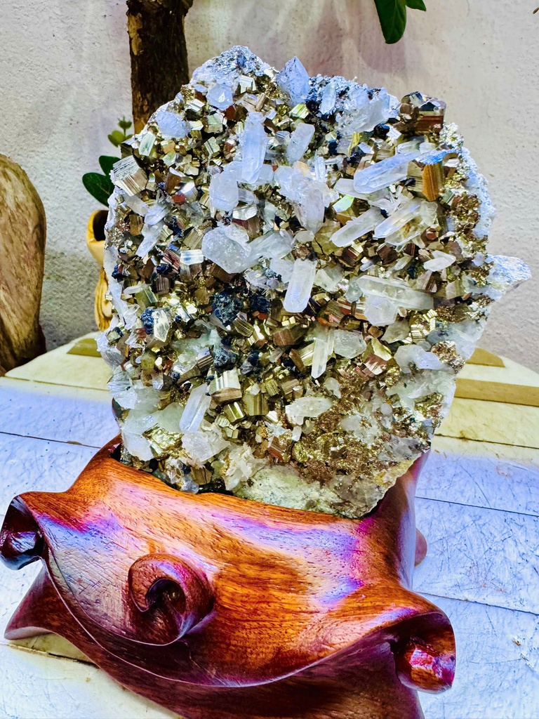 tac-pham-da-pyrite-cao-ca-de-21-ngang-13-cm-15kg-477557