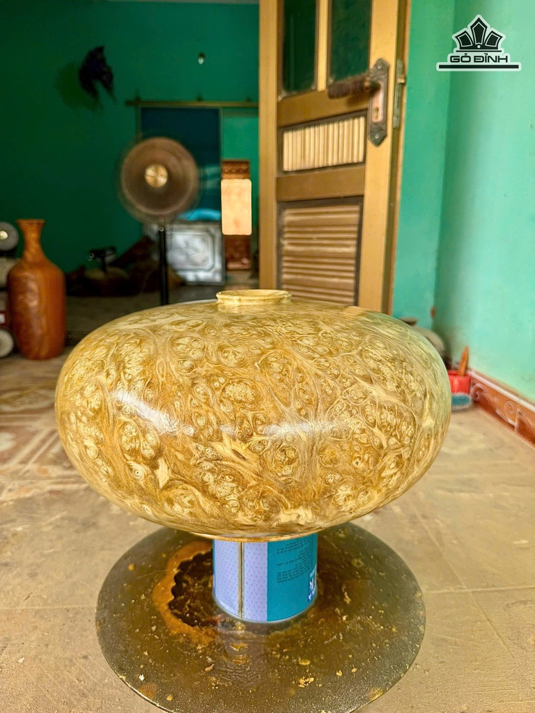 binh-phu-quy-go-nu-nghien-cao-22-duong-kinh-39-cm-477559