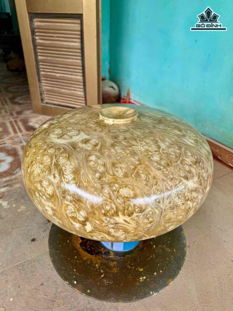 binh-phu-quy-go-nu-nghien-cao-22-duong-kinh-39-cm-477560